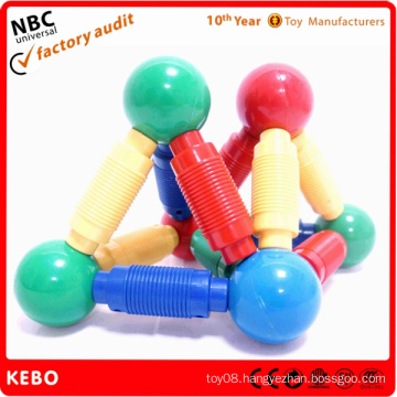 2014 Preschool Educational Kids Toys with Best Prices